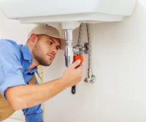 About Sewer Line Replacement Shawnee, KS